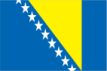 Bosnia and Herzegovin